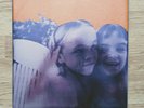 Siamese Dream by The Smashing Pumpkins (Vinyl, Nov-2011, 2 Discs, Virgin)