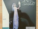 Stevie Nicks - Bella Donna Vinyl Me Please 2 LP New Sealed Blue Vinyl VMP