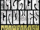 The Black Crowes ** Croweology **BRAND NEW GOLD RECORD LP VINYL  INDIE ONLY