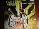 RARE REGGAE LP: DENNIS ALCAPONE 