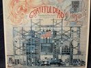 Playing in the Band - Grateful Dead (RSD; Vinyl LP) [2018]