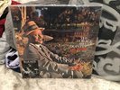 Horace Silver Song For My Father Music Matters Srx New Sealed