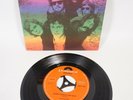 Kin-Ping-Meh Everything's my way Vintage Vinyl Kult Single Polydor 2041 126