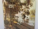 Swamp Blues - VA 1970 Blue Horizon 66263 7-63869 Double LP 33.1/3 RPM Record