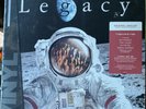 Garth Brooks Legacy Box Set Vinyl LP Original Analog NEW