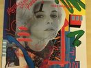 FULLY SIGNED-MANIC STREET PREACHERS-12