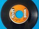 Errol Davis - Path I Have Taken / Dub. Roots Reggae 45 on PHASE 1 Label. 1977.