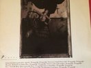 The Pixies Surfer Rosa LP 1988 Rough Trade Vinyl VG++