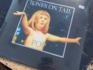 Tones On Tail Pop Daniel Ash Kevin   RSD Drop1  Vinyl LP 2020 Piranha Records