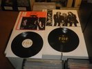 HOLLYWOOD VAMPIRES: Rise, ORG. SIGNED, 180g, 12