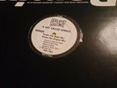 A Guy Called Gerald ?– Voodoo Ray (Remix) 12
