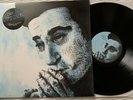 The Smiths - The Pablo Cuckoo Tape LP - New Wave Punk Morrisey Vinyl
