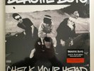 Beastie Boys - Check Your Head 2LP Vinyl Record [NEW/SEALED]
