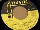 Joe Turner 