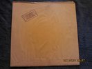 LED ZEPPELIN=IN THROUGH THE OUT DOOR=SWAN SONG SS 59410=A/1 B/1