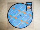 The Rolling Stones - Steel Wheels Live Limited 10