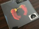 Pink Floyd - Arnold Layne (Live 2007 7 Inch w. etched B side) (2020 RSD LTD ED)