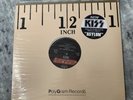 PROMO: KISS: TEARS ARE FALLING  12