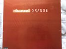 Frank Ocean Channel Orange Vinyl (NEW LIMITED EDITION)