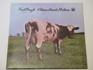 PINK FLOYD - ATOM HEART MOTHER, SMAS-382 1988 SPECIALTY PRESSING