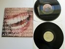Alanis Morissette - Supposed Former Infatuation Junkie USA 1998 Double LP