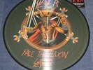 Slayer 
