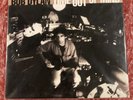 Bob Dylan Time Out Of Mind 1997 Release Vinyl