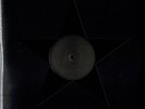 David Bowie: Blackstar NEW LP