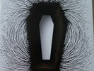 2 LP's  - Metallica -  death magnetic - 2008