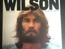 dennis wilson pacific ocean blue Vinyl Original