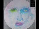 Marilyn Manson We Are Chaos   Snot Eye Picture Disc Original Art #/1000 Sold Out