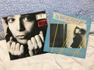 SUICIDE - DREAM BABY DREAM 1979 & ALAN VEGA - JUST A MILLION DREAMS 12