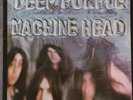 Deep Purple - Machine Head Vinyl LP