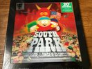 SOUNDTRACK - South Park: Bigger, Longer & Uncut 2LP BOX RSD 2019 Vinyl NEW  RARE