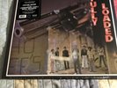 Magnum Fully Loaded RSD 2020 Sealed Copy Limited Edition Colored Vinyl # 640
