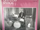 Buntus Rince - Explorations In Irish Jazz, Fusion And Folk 1969-1981