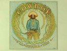 5'll Getcha Ten LP (Cowboy (6) - 1972) K40312 (ID:16009)