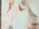 My Bloody Valentine Vinyl 