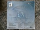 The DOORS The Soft Parade / Stripped numbered 2948 new LP RSD 2020 sealed