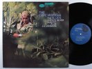 HORACE SILVER QUINTET The Cape Verdean Blues BLUE NOTE LP NM stereo UA