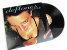 Deftones: Around The Fur 180g Vinyl LP. White Pony. Team Sleep. Crosses. Ohms.