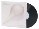 Deftones: Adrenaline 180g Vinyl LP. Gore. Around The Fur. White Pony. Team Sleep
