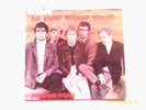 Manfred Mann No Living Without Your Love EP  UK Issue 1965 7eg 8922  N/Mint