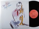 CHET BAKER Sings Again TIMELESS LP VG++/VG+