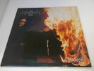 Nargaroth:   Amarok  2000   NEAR MINT    LP