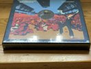 The Chemical Brothers - Surrender 20th Anniversary 4xLP Deluxe Box Set Sealed