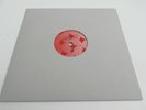 RARE unplayed TERRY CALLIER paul weller BROTHER TO BROTHER   7 inch vinyl single
