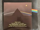New Sealed Pink Floyd 30th Anniversary Dark Side of the Moon Vinyl 2003 EMI