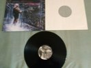 LP  Immolation ?– Failures For Gods. Original 1999 Metal Blade Records. GF. Rar