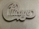 Chicago - At Carnegie Hall Vol. I & II 2xLP - Columbia SEALED   - KG30863